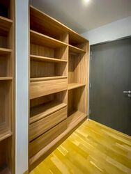 Neem Tree (D12), Apartment #608367901